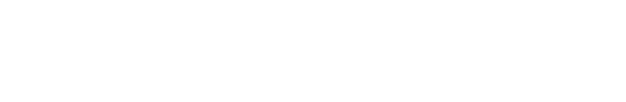 日本の「おいしい」がお口に広がる4つの味が揃いました。